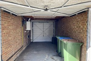 Photo 20- click for photo gallery